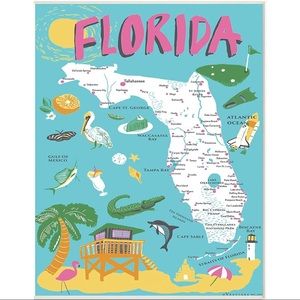 ☀️ SOFLO Roll Call